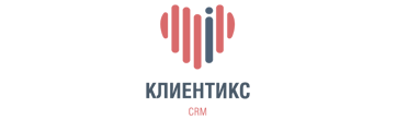 Настройка и внедрение СРМ системы в Городовиковске